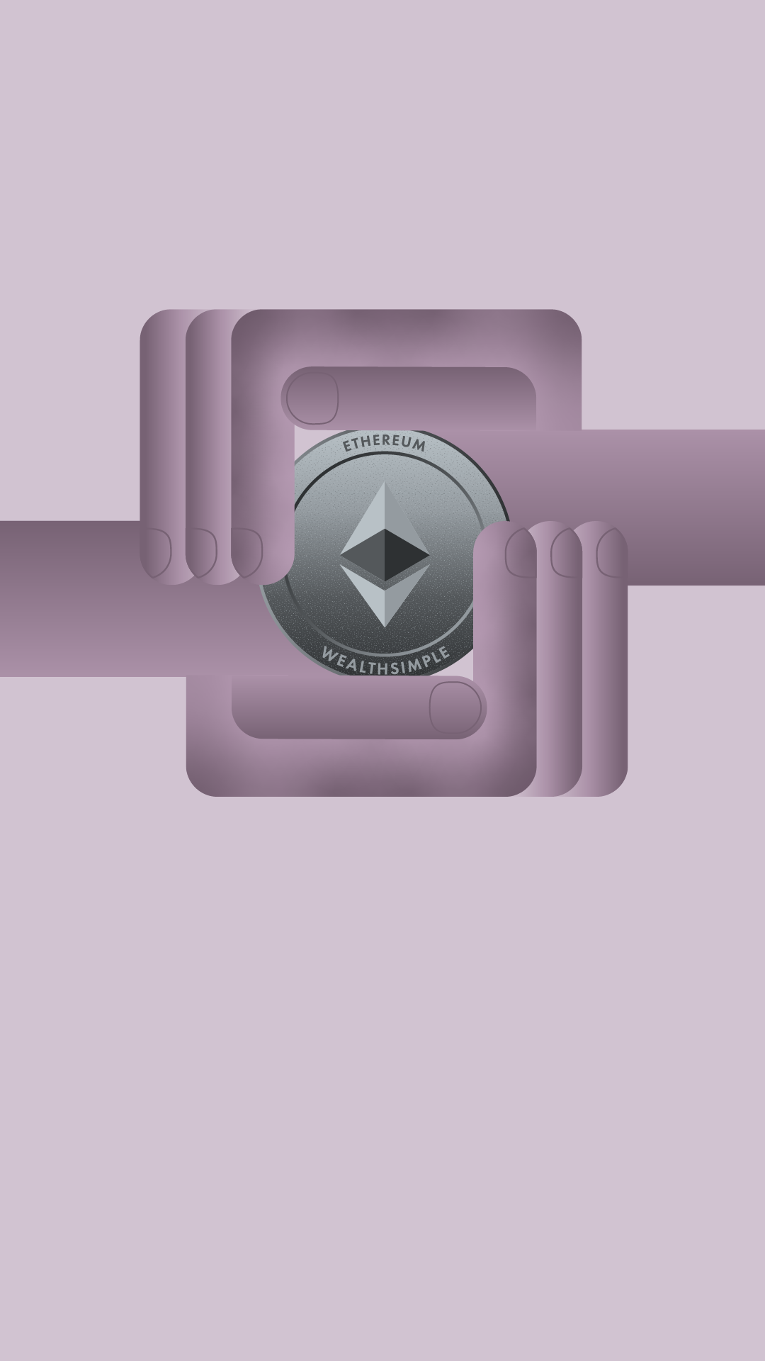 Article hero image