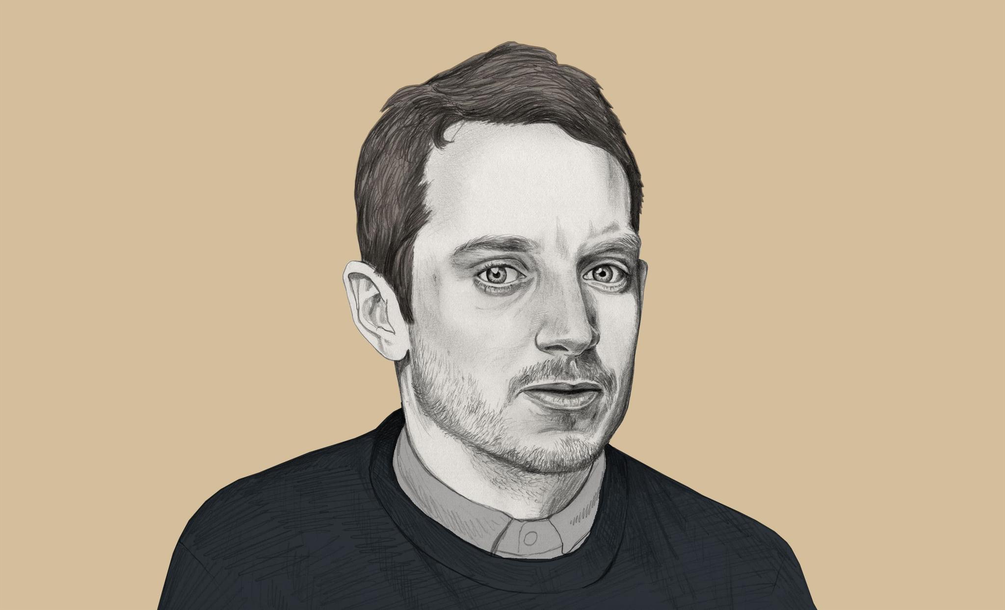 Article hero image