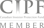 CIPF Member