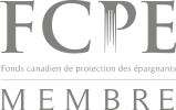 Membre FCPE