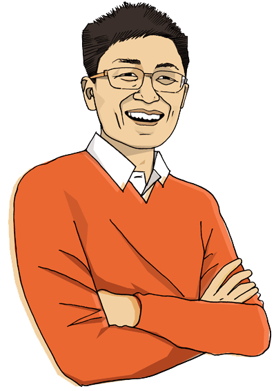 Article hero image